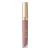 stila Stay All Day  Liquid Lipstick  0.10 fl. oz. Romanza