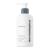 Dermalogica Precleanse Oil Cleanser Makeup Remover for Face - Cleanse Pore and Melts Makeup Oils Sunscreen and Environmental Pollutants