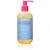 Mixed Chicks Gentle Kids Shampoo   Gentle & Sulfate-free  8 fl.oz 8 Fl Oz (Pack of 1)