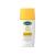 Cetaphil Sheer 100% Mineral Liquid Sunscreen for Face With Zinc Oxide Broad Spectrum SPF 50 Formulated for Sensitive Skin, Unscented, 1.7 Fl Oz SPF 50 Liquid Drops