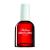 Sally Hansen Insta-Dri Anti-Chip Top Coat 45117 Clear, 0.45 Fl Ounce (Pack of 1) 0.45 Fl Oz (Pack of 1)
