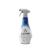 ALKIMI Bathroom Cleaner Spray 500ml Nature-Engineered Bath and Shower Cleaner Antibacterial Spray Powerful Natural Antibacterial Cleaning Spray 500 ml (Pack of 1)