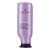 Pureology Hydrate Sheer Nourishing Conditioner | For Fine, Dry Color Treated Hair | Sulfate-Free | Vegan 9 Fl Oz (Pack of 1)