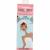 Conair Twist & Wrap Cotton Towel 1 Towel