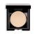 HORST KIRCHBERGER PERFECTING EYE BASE 02 02 - rich ivory
