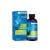 Mommy's Bliss Gripe Water, 4 Fl Oz