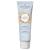 ATTITUDE Extra Gentle and Volumizing Conditioner for Sensitive Skin Enriched with Oat  Hypoallergenic  Vegan and Cruelty-free  Unscented  8 Fl Oz