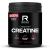 Reflex Nutrition Creapure Creatine Powder Suitable For Vegans (500g)
