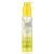 Giovanni 2chic Ultra-Revive Super Potion Anti-Frizz Hair Serum Pineapple + Ginger 2.75 fl oz (81 ml)