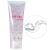 Gel for Use with GARYOB Frequency Facial Machine 300ML 10.58 Ounce (Pack of 1)