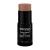 Mehron Makeup CreamBlend Stick - Foundation (.75 oz) (LIGHT TAN)