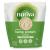 Nutiva Organic Hemp Protein 15g 3 lbs (1.36 kg)