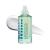 Milk Makeup Hydro Grip Primer - 1.52 fl oz - Hydrates & Grips Makeup for Up to 12 Hours - Prevents Caking - All Skin Types - Fragrance Free - Vegan Cruelty Free