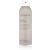 Living Proof No Frizz Instant De-Frizzer 6.2 Ounce (Pack of 1)