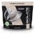 Muscle Feast Grass-Fed Whey Protein Isolate, All Natural Hormone Free Pasture Raised, Vanilla, 5lb (94 Servings) Vanilla 5 Pound (Pack of 1)