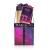 Baylis & Harding Midnight Fig & Pomegranate Luxury Pamper Present Gift Set (Pack of 1) - Vegan Friendly