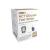 GlucoRx HCT Glucose Test Strip 50 Pack 50 count (Pack of 1)