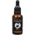 The Woodsman - Large Beard Oil - The Audacious Beard Co