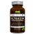 Pure & Essential Ultra Pure EPA Omega-3 Concentrate 500 mg, Wild Fish Oil, rTG, 90 Small Softgels 90 Count (Pack of 1)