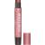 Burt's Bees Lip Balm  Moisturizing Lip Shimmer for Women  for All Day Hydration  with Vitamin E & Coconut Oil  100% Natural  Peony  0.09 Ounce