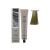 Davines Mask With Vibrachrom 88.0 Color - 100 ml