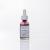 Rolanyin Peeling Solution AHA 30% + BHA 2% Exfoliating Facial Serum 30ml Fighting Blemishes Reduces Pore Congestion and Fine Lines