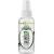 Organic Tea Tree Spray  Water Infused with Tea Tree Essential Oil  Certified USDA Organic - 2oz Bottle by Healing Solutions