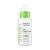 Paula's Choice BOOST 10% Niacinamide Booster  Vitamin B3  Vitamin C & Licorice Extract Serum  Pore Minimizer  0.67 Ounce
