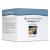 UNDA GAMMADYN Li | Lithium Oligo-Element Supplement | 30 Ampoules