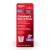 Amazon Basic Care Children's Pain and Fever, Acetaminophen 160 mg per 5 mL Oral Suspension, Grape Flavor, Pain Reliever and Fever Reducer for Headache, Sore Throat and Toothache, 4 Fluid Ounces