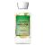 BATH & BODY WORKS -  Shea & Vitamin E body lotion (CUCUMBER MELON) 236ml