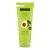 Freeman Feeling Beautiful Facial Clay Masque Avocado & Oatmeal 6 oz Avocado 6 Fl Oz (Pack of 1)
