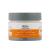 REN Clean Skincare - Dark Spot Overnight Cream - Targeted Hyperpigmentation, Acne Scar & Sun Spot Remover for Face - Hydrates & Evens Skin Tones for Radiant Complexion - 1.7 Fl oz