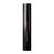 Sebastian Professional Shaper Fierce  Ultra-Firm Hold Finishing Hairspray  10.6 Ounce (Pack of 1)