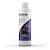 Seachem Pristine Aquarium Treatment 500ml