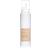 ARROJO Styling Whip: Hair Styling Whip for All Hair Types - Hair Styling Products for shine  body  and lightweight conditioning - with moisturizing Argan Oil   Arrojo Hair Products (5.5 oz)