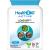 Health4All Load Off Adaptogen Complex 120 Capsules with Ashwagandha Rhodiola and L-Theanine Vegan Anxiety and Stress Support Supplement 120 Count (Pack of 1)