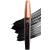 Avon True Color Super Extend Nourishing Mascara Black