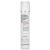 GIOVANNI Calming Facial Prime Setting Mist  5 oz. - Hibiscus + Cucumber + Fresh Rose Water  Set & Relax Skin for a Beautiful Complexion