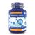 Magnesium 500mg 90 Vegan Tablets. 3 Months Supply. Supports Muscle and Bone Health. Vegan Formula Magnesium Supplement. Jar of 90 Magnesium Tablets
