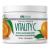 American Nutriceuticals Vitality C - 200 grams | Ultra High-Potency Vitamin C Powder Without Gastric Distress| Enhanced Absorption Neutral pH with GMS-Ribose Complex 7.05 Ounce (Pack of 1)