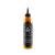 Heartbeat Caribbean Style Mango Habanero Hot Sauce