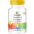 Vitamin B complex - high -dose - with 200 g biotin & 150 g folic acid - contains all B vitamins - vegan - 250 tablets - large package |Warnke vital substances - German pharmacy quality 250 pieces (1 Pack)