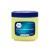 MED PRIDE Pure White Petroleum Jelly Tub 13 OZ - Effective Skin Protectant For Dry Skin, Rashes, Minor Burns & Wounds- Powerful Moisturizer For Chapped Lips, Dry Hands, Chaffed Skin & Diaper Rash 13 Ounce (Pack of 1)