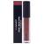 MAC LipGlass Lip Gloss - Bittersweet Me Lip Gloss Women 0.1 oz Bittersweet Me 1 Count (Pack of 1)