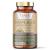 OPC Grape Seed Extract Capsules - Min. 95% OPCs - Made with Italian Vineyard Grapes - Ecovitis - UK Made Supplement - Zero Additives - GMP Standards - Vegan 60 Count (Pack of 1)