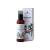 AVIMEE HERBAL Keshpallav Hair Oil  Herbal Hair Growth Oil  Reduces Premature Graying  Baldness  Dandruff  No Parabens  Sulfates  Mineral Oil  150 Herbs  50 Cold-Pressed & Essential Oils (100 Ml)