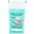 Nasal Cleansing Salts, 8 Ounce