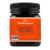 Wedderspoon Raw Monofloral Manuka Honey KFactor 16 8.8 oz (250 g)