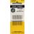 Colonial Needle JJ110-10 20 Count John James Sharps Needle Size 10